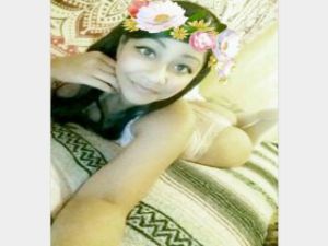 AdalynAlexis's Sexcam