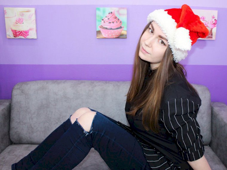 AdalynWain's profile - Image n°1
