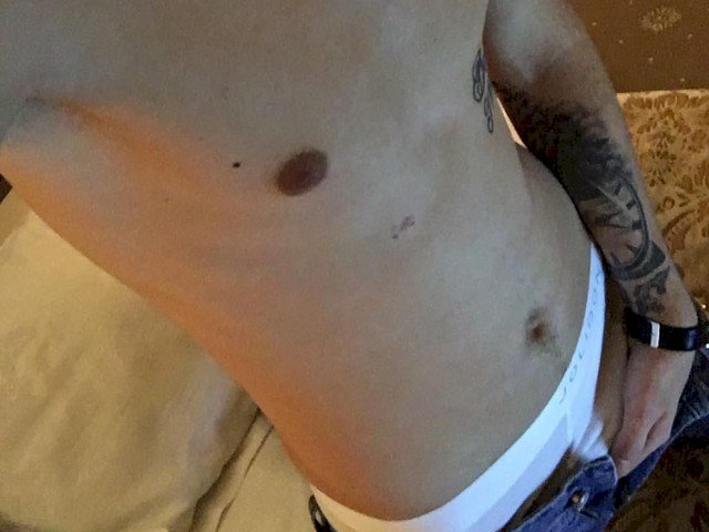 adam21hoot's Profil - Bild n°0