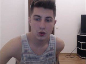 Adam21hoot's Sexcam