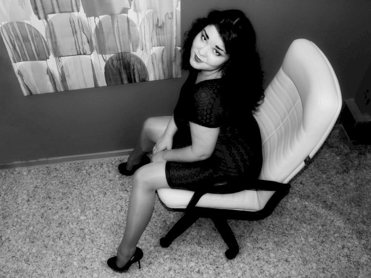 AdamantCindy's profile - Image n°0