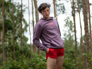 AdamBrander's Sexcam