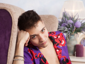 Profil de AdamLein