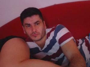 Profil de AdamndEve