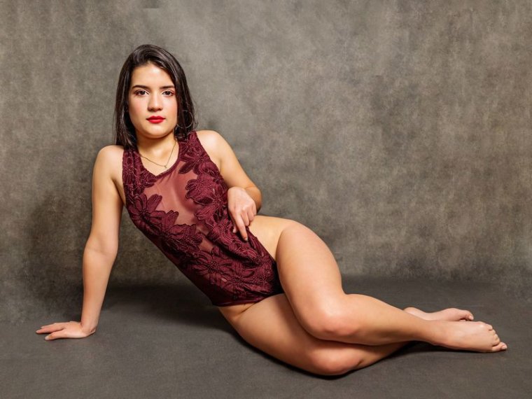 Profil de AdaMorett - Photo n°0