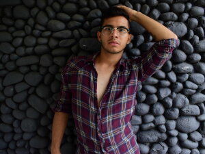 Adamvelez's Sexcam