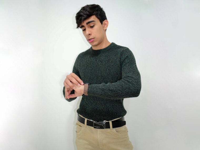 AdamXS's profile - Image n°0
