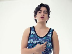 Adanguardianx's Sexcam