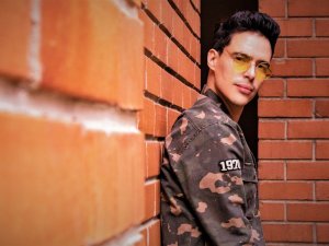 Profil de AdanVidal