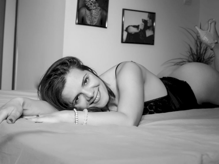AdaRay's profile - Image n°1