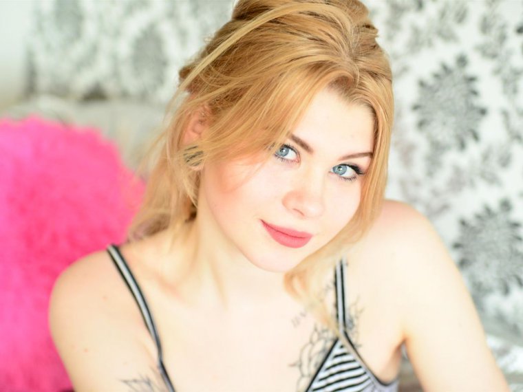 AdaSummer's profile - Image n°0