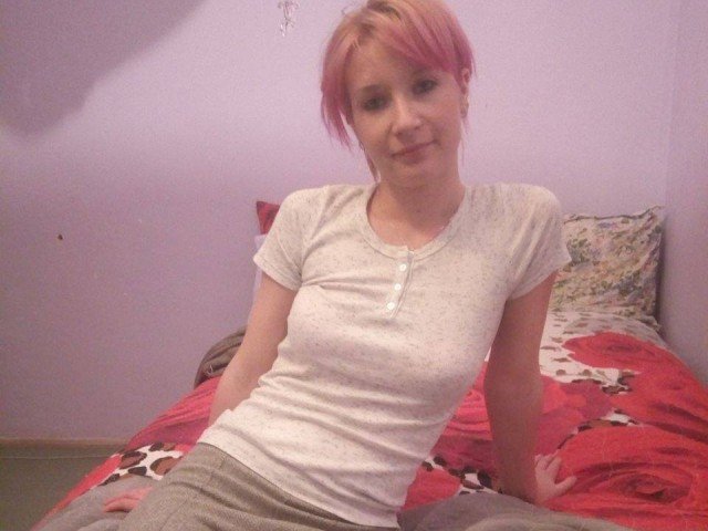 adda's profile - Image n°0