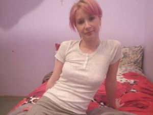 Adda's Sexcam
