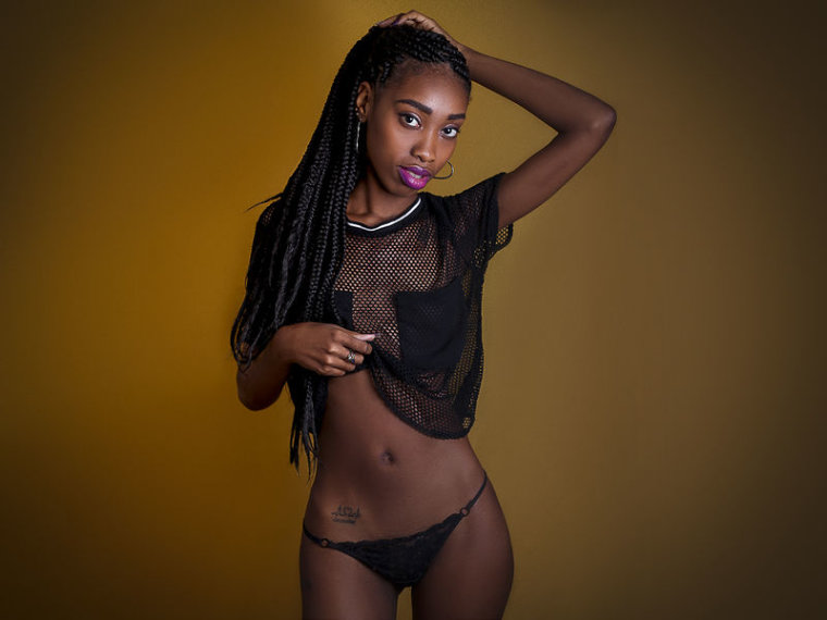 AddaJocks's profile - Image n°0