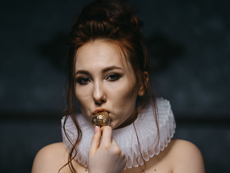 AddaMoore's profile - Image n°0