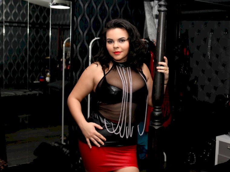 AddictedToBDSM's profile - Image n°0
