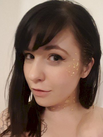 Addison's profile - Image n°0