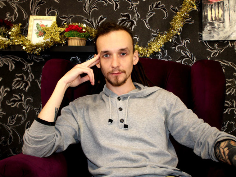 AddisonBons's profile - Image n°0