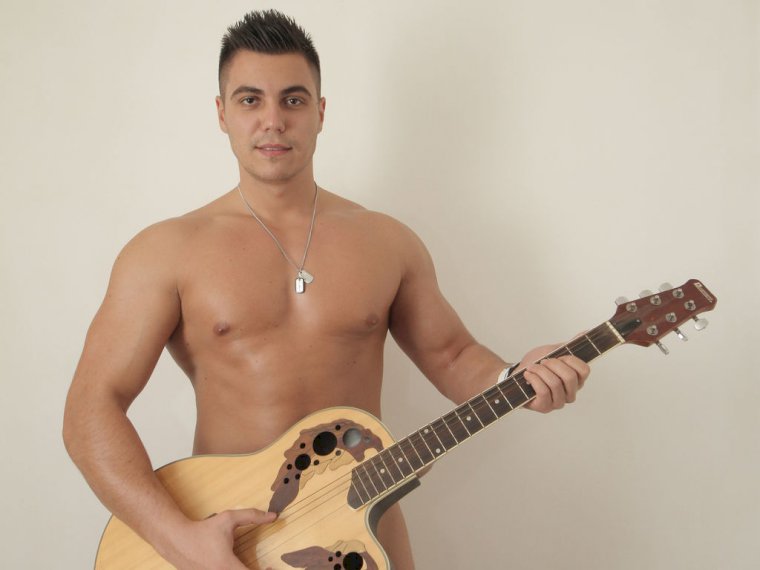 AddisonStudd's profile - Image n°1