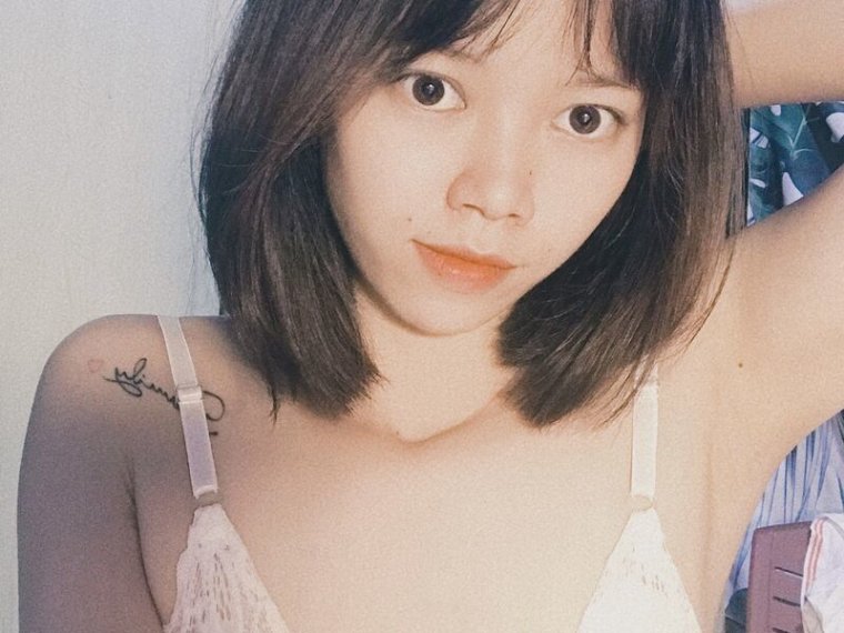 AdelaKelly's profile - Image n°0