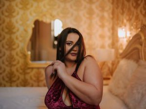 AdelaRose's Sexcam