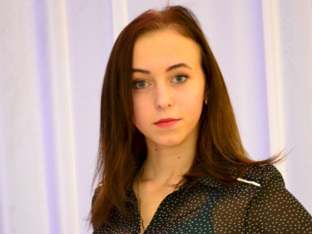 AdelaX's Profil - Bild n°10