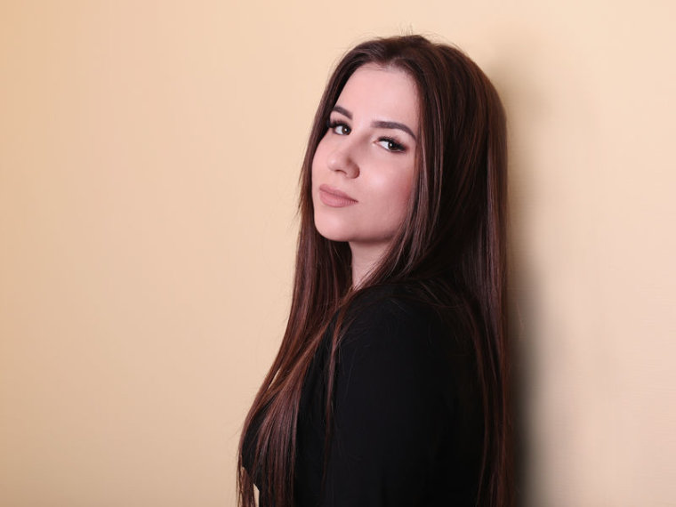 AdeleDixon's profile - Image n°0