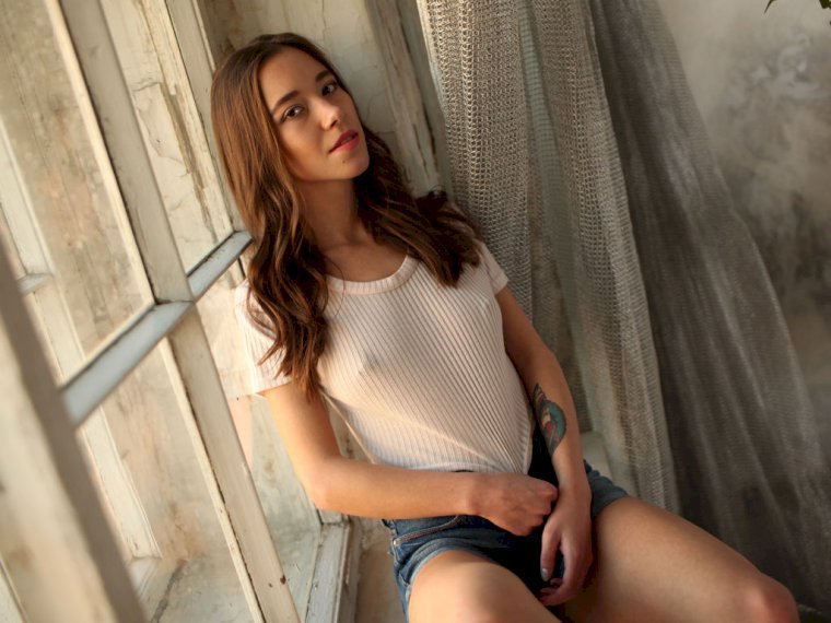AdeleDream's profile - Image n°1