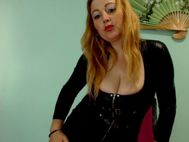 adelehelen's profiel - Afbeelding n°5