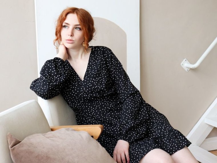 AdeleHicks' profilo - Immagine n°0