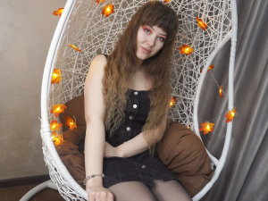 Profil de AdeleMey