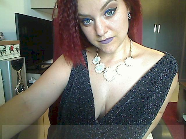Adelina's profile - Image n°0