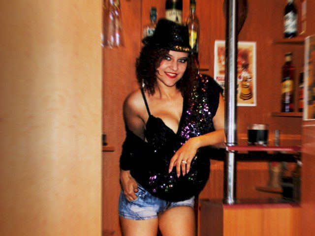Adelina's profile - Image n°1