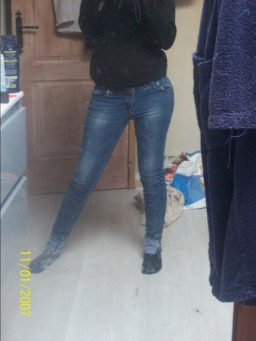 adeline44's profile - Image n°1