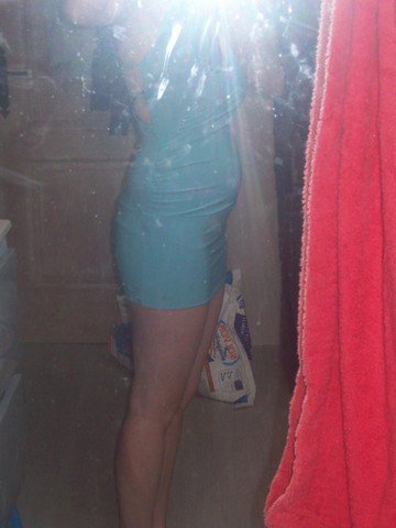 adeline44's profile - Image n°0