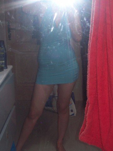 adeline44's profile - Image n°2