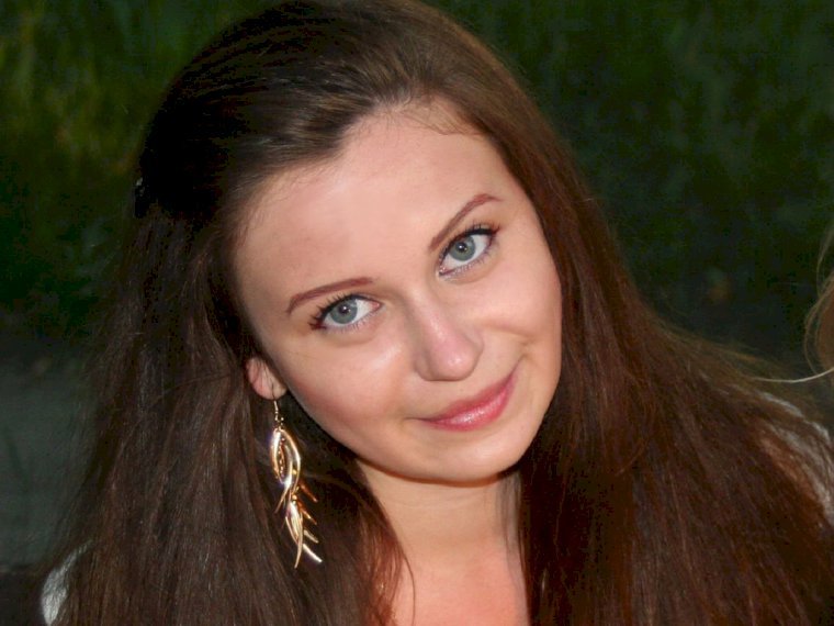 AdelineAmi's profile - Image n°1