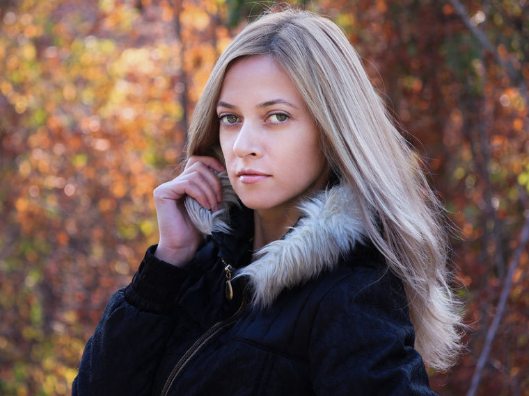 AdelineGreen's profiel - Afbeelding n°9