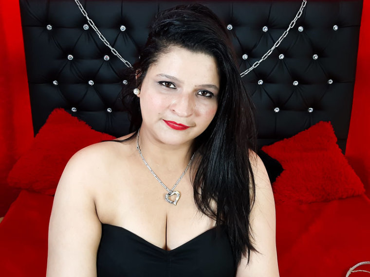 AdelineMontero's profile - Image n°0
