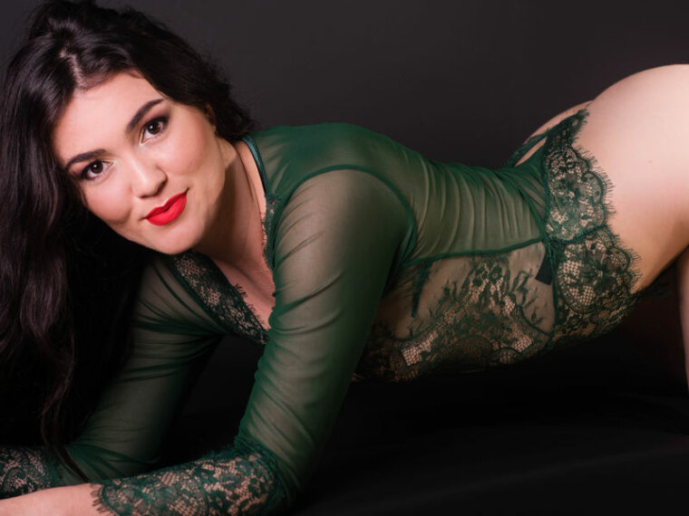 AdelineStone's profile - Image n°1