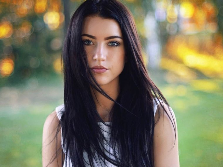 Adelisyy's profile - Image n°0