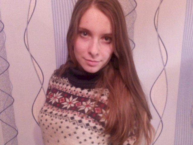 Adell's profile - Image n°0