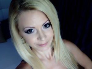 Adell4's Sexcam
