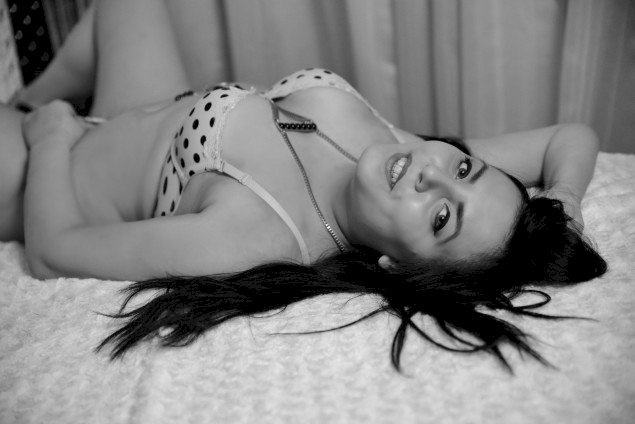 AdellaydeJoy's profiel - Afbeelding n°18