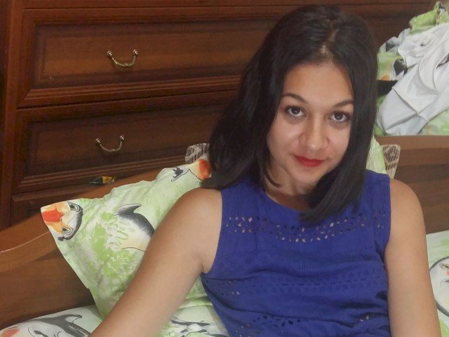 AdelleMartin's profile - Image n°0