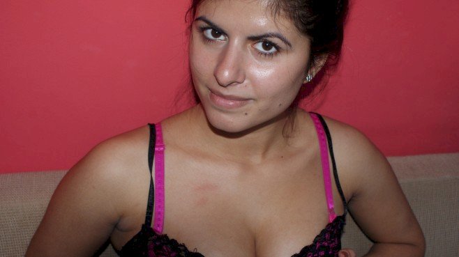 AdelleXHott' profilo - Immagine n°2