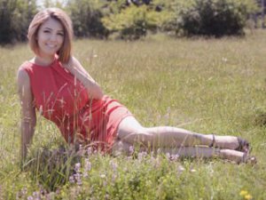 AdellNancy's Sexcam