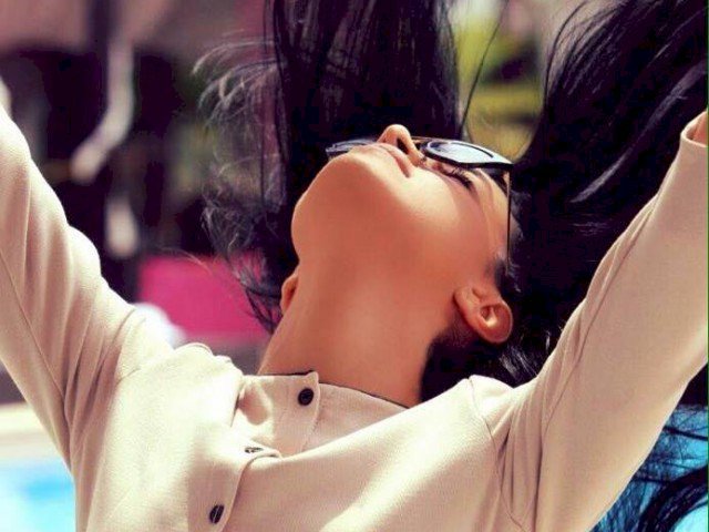 Adellyce's profiel - Afbeelding n°8