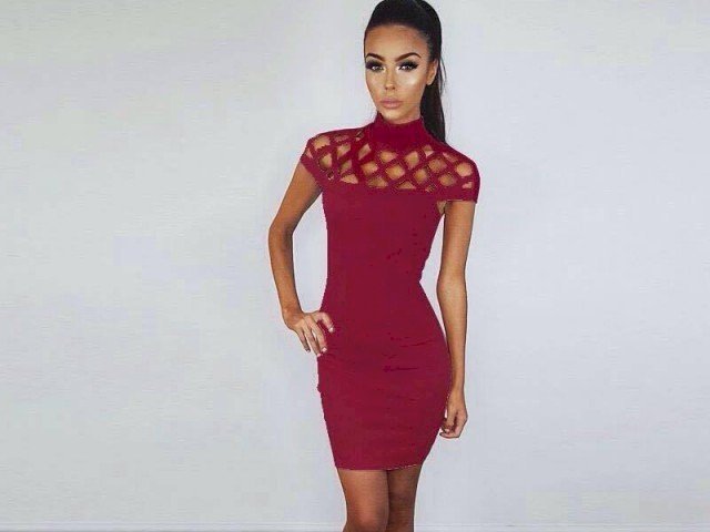 Adellyce's profiel - Afbeelding n°10