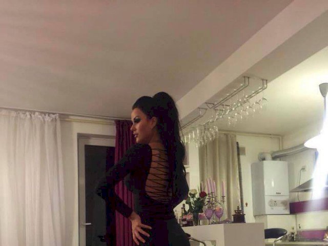 Adellyce's profiel - Afbeelding n°9